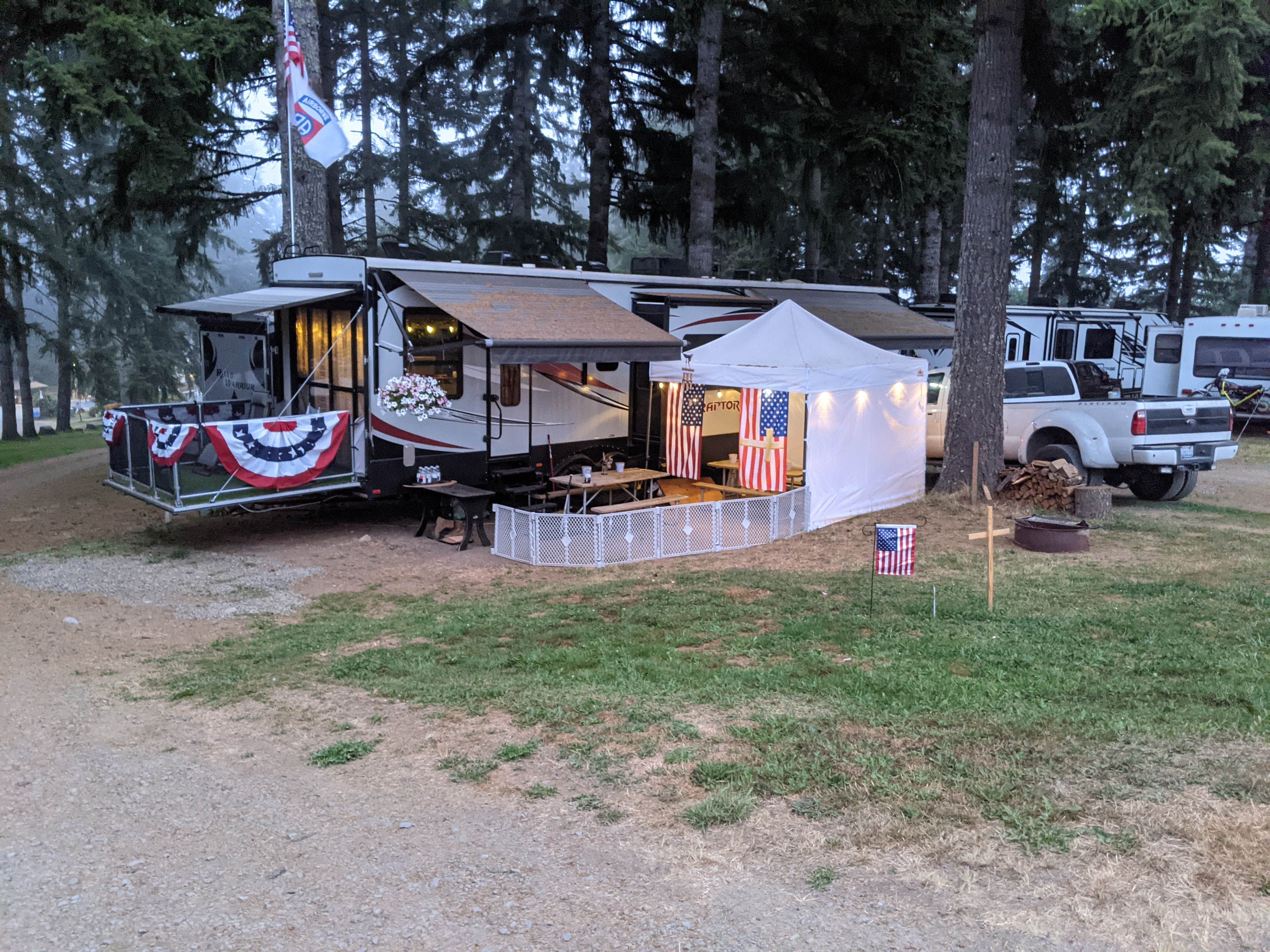 1000trails campgrounds sale