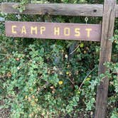 Review photo of Oak Grove Campground by Alisa B., August 31, 2021