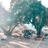 Review photo of Oak Grove Campground by Alisa B., August 31, 2021