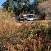 Review photo of Oak Grove Campground by Alisa B., August 31, 2021