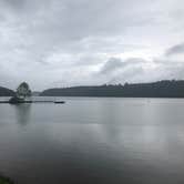 Review photo of COE Philpott Lake Goose Point Park by Timothy W., June 21, 2018