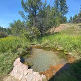 Review photo of Hot Springs, South Dakota by Hannah S., August 31, 2021