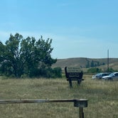 Review photo of Hot Springs, South Dakota by Hannah S., August 31, 2021