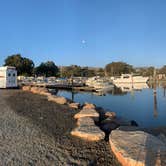 Review photo of Porto Bodega Marina & RV Park by Duranne C., August 31, 2021