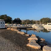 Review photo of Porto Bodega Marina & RV Park by Duranne C., August 31, 2021