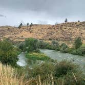 Review photo of Waterwheel RV Park & Campground by MickandKarla W., August 31, 2021