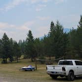 Review photo of Lake Five Resort by Nancy C., August 31, 2021