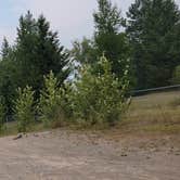 Review photo of Lake Five Resort by Nancy C., August 31, 2021