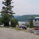 Review photo of Lake Five Resort by Nancy C., August 31, 2021
