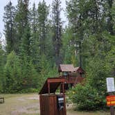 Review photo of Lake Five Resort by Nancy C., August 31, 2021