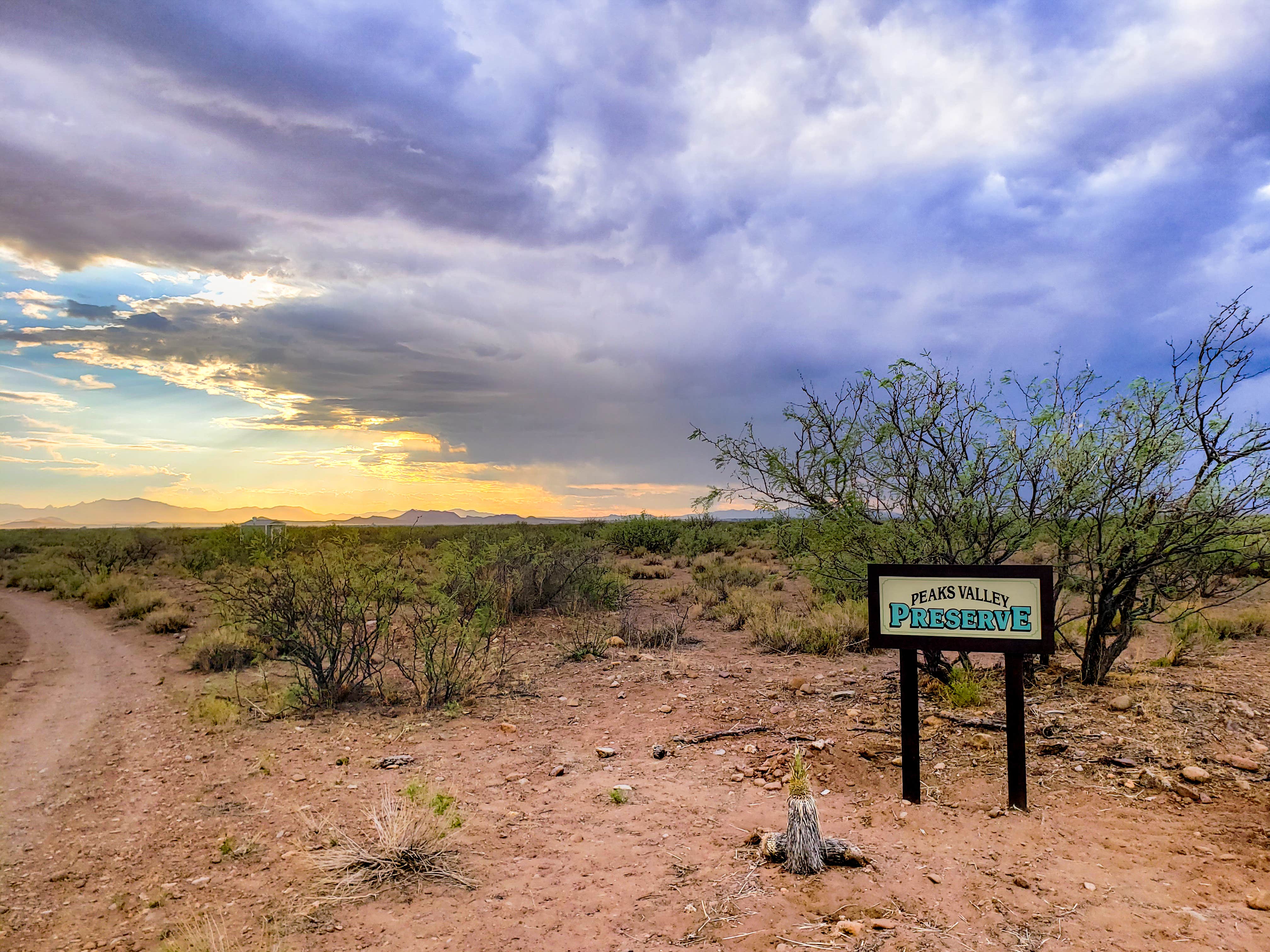 Camping near Lazy Horse Ranch: Peaks Valley Preserve, Pearce, Arizona