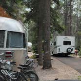 Review photo of Moose Creek RV Resort and Bed & Breakfast by Nancy C., August 31, 2021