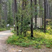 Review photo of Moose Creek RV Resort and Bed & Breakfast by Nancy C., August 31, 2021