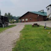 Review photo of North American RV Park & Yurt Village by Nancy C., August 31, 2021