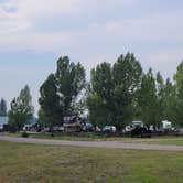 Review photo of North American RV Park & Yurt Village by Nancy C., August 31, 2021