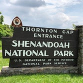 Review photo of Big Meadows Campground — Shenandoah National Park by Michelle A., June 22, 2018