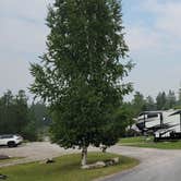 Review photo of North American RV Park & Yurt Village by Nancy C., August 31, 2021