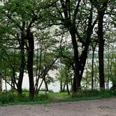 Review photo of Hartford Beach State Park Campground by Neil T., August 31, 2021