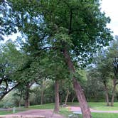 Review photo of Hartford Beach State Park Campground by Neil T., August 31, 2021