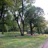 Review photo of Hartford Beach State Park Campground by Neil T., August 31, 2021