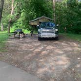 Review photo of Interstate State Park — Interstate State Park by Neil T., August 31, 2021