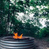 Review photo of Union Bay Campground — Porcupine Mountains Wilderness State Park by Neil T., August 31, 2021