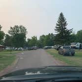 Review photo of Union Bay Campground — Porcupine Mountains Wilderness State Park by Neil T., August 31, 2021