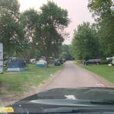 Review photo of Union Bay Campground — Porcupine Mountains Wilderness State Park by Neil T., August 31, 2021