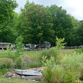 Review photo of Perkins Park & Campground by Neil T., August 31, 2021