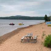 Review photo of Perkins Park & Campground by Neil T., August 31, 2021