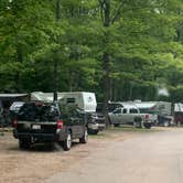 Review photo of Perkins Park & Campground by Neil T., August 31, 2021