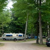 Review photo of Perkins Park & Campground by Neil T., August 31, 2021