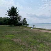 Review photo of Little Bay De Noc by Neil T., August 31, 2021