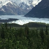 Review photo of Matanuska Glacier Adventures by Melissa F., June 22, 2018