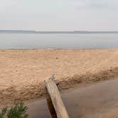 Review photo of Munising Tourist Park Campground by Neil T., August 31, 2021