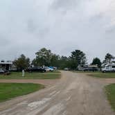 Review photo of Munising Tourist Park Campground by Neil T., August 31, 2021