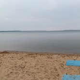 Review photo of Munising Tourist Park Campground by Neil T., August 31, 2021