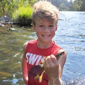 Review photo of Riverpark RV Resort by Brian D., August 31, 2021