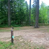 Review photo of Carp River Campground by Neil T., August 31, 2021