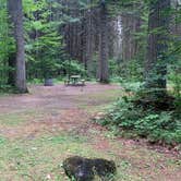 Review photo of Carp River Campground by Neil T., August 31, 2021