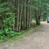 Review photo of Carp River Campground by Neil T., August 31, 2021