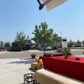 Review photo of Mountain Valley RV Resort by Doug , August 31, 2021