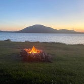 Review photo of Lake Lawtonka East Campground by John , August 31, 2021