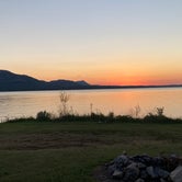 Review photo of Lake Lawtonka East Campground by John , August 31, 2021