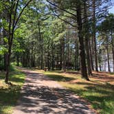 Review photo of Norway Beach - Wanaki Campground Loop by Art S., June 22, 2018