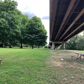 Review photo of Whitetail Campground — Illini State Park by Art S., August 31, 2021