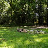 Review photo of Sedalia Campground by Myron C., August 31, 2021