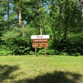 Review photo of Norway Beach - Wanaki Campground Loop by Art S., June 22, 2018