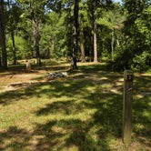 Review photo of Sedalia Campground by Myron C., August 31, 2021