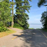 Review photo of Norway Beach - Wanaki Campground Loop by Art S., June 22, 2018